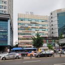 으뜸50안경서울대2호점 이미지