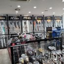 골프존마켓 평촌점 이미지