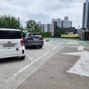 이천중학교(32105) 이미지