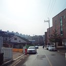 부용로55번길 이미지