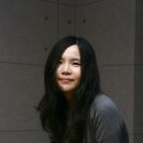 백영옥