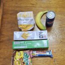 불기2569(2025)년 9월28일 홍천3기갑여단 호국청심사 법회(추석맞이) 이미지