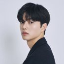 송강 이미지