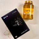 시골 농장 이미지