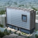 신라스테이 전주 이미지