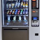 용원해수탕 이미지