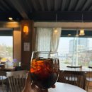 수원-0449 | 수원 매탄동 공부하기 좋은 인스타갬성 카페 - 2F 이프카페