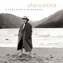 ♪ Phil Coulter / Any Dream Will Do 이미지