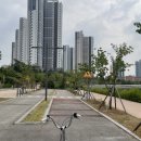 기흥2농장 이미지