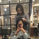 다이아나미용실 이미지