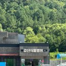 나주식물병원