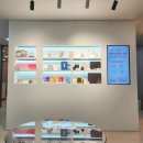 톡바른경희한의원 이미지