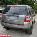 우리카랜드 이미지