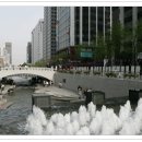 한강태양광발전소 이미지