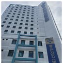 좋은삼선병원관절척추스포츠의학센터 네이버블로그