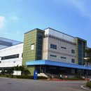 사군자의약품 이미지