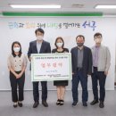 서구 평생학습센터 이미지