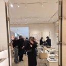 카로 | [일상] 광주신세계 디올 카로백 구매 후기