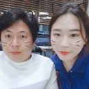 쌍둥이당구장 이미지