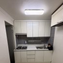 광진빌라 | 광진구 자양동 구축 빌라 입주청소 후기｜생활 먼지 제거 청소 작업기