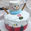 비아초교병설유치원 이미지