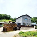 금산펜션 네이버블로그