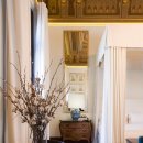 Cotton House 이미지