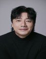 한일섭제 박종선류 아쟁산조 이미지