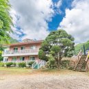 계곡품은펜션 이미지