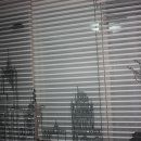 706하우스 이미지