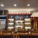 칭따오 황제쟁반짜장 이미지