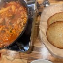승도리네곱도리탕김포풍무점 | 승도리네 곱도리탕 김포풍무점 후기!