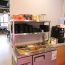 회식의달인 파주야당점 이미지