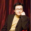 김*학 - 안양시 동안구 관악대로287번길 | 김*학