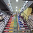 (주)줄서는집 이미지