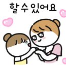 성인발레 중급 이미지