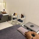 황금성 | 구월동 황금성베트남마사지 내돈내산 솔직후기! 스톤마사지 B코스