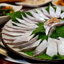 신세계2PC 이미지