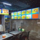 강남역 서초동 동남아음식 찐맛집 베트남이랑 스트리트푸드마켓