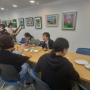 당하동행정복지센터 이미지