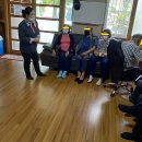 반지경로당 이미지