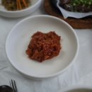 소문난황태맛집