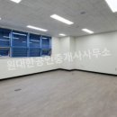 과천봉담도시고속도로 전체 이미지