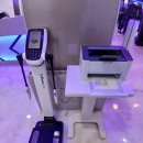 헬스온더비치 이미지