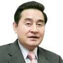 당가두로 13번길 8 이미지