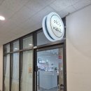 아트샵모터스(주) | 손끝에 봄 담기, 인천중구 네일샵 옥스네일 이달의아트 리뷰