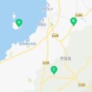 상대리경로당 이미지