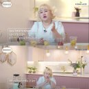 요즘 사람들에게서 퇴화되고 있는 지능 ㄷㄷㄷㄷㄷㄷㄷ 이미지