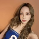 은지슈퍼 - 당진시 거산3거리길 22 | 은지슈퍼