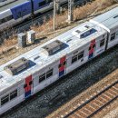 구로-구로-구로-1562 이미지